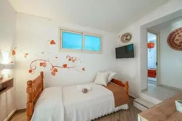 B&b Il Vigneto