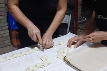 בית מלון כפרי Agriturismo S Armidda