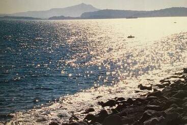 B&b Real La Favorita