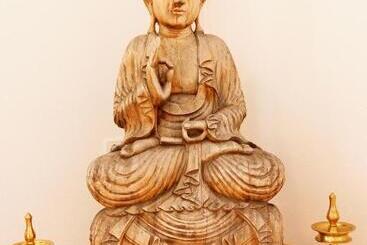 Majatalo Karuna Haus