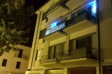 B&b Adriatico