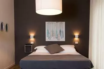 Majatalo Holiday Thea & Residence