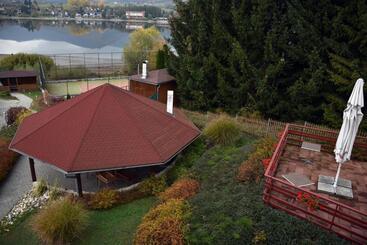 Pension Penzión Koruna