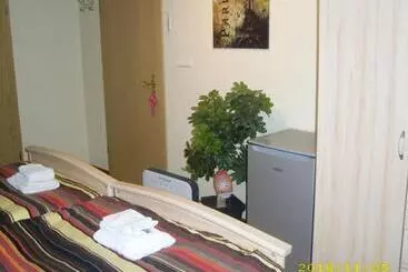 B & B Gross Methling