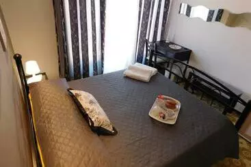 B&b Affittacamere La Dolce Mela