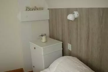 Bed and Breakfast Chambres D Hôtes Le Bignon Dans Les Alpes Mancelles