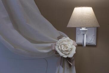 Bed and Breakfast C è Posto Per Te