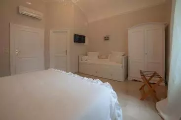 Bed and Breakfast C è Posto Per Te