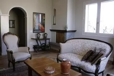B&b Orsobigio