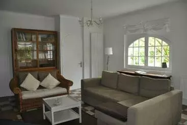 Majatalo Maison D Hôtes Paris Riverside