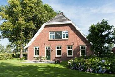 B&b De Beiert