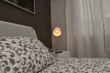 膳宿费 L Agrifoglio Affittacamere