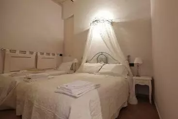 Pensió Residenza Raffaello