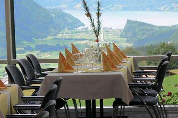 Отель Restaurant Und Ferienhaus Wasse