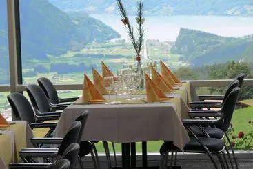 酒店 Restaurant Und Ferienhaus Wasse