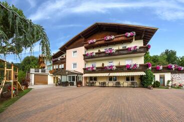 فندق Restaurant Alber