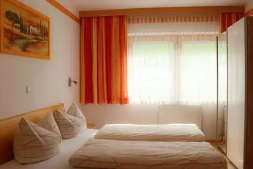 Ferienpension Steiner