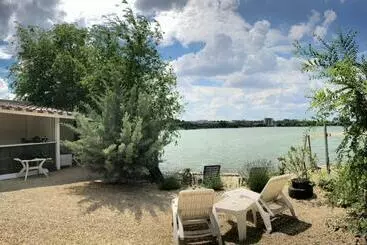 Pensió Vila Zuzette