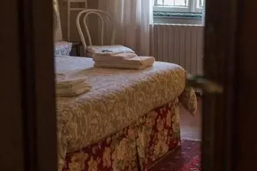 B&b Arivellini