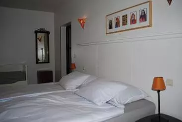 B&b Coup De Coeur