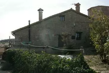 Majatalo Las Leyendas Del Jabal