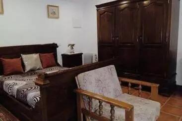 ホテル Casa Boavista