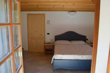 B&b Arlanch 8