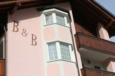 B&b Casa Dolce Casa