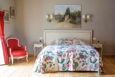 B&b Kamerijck