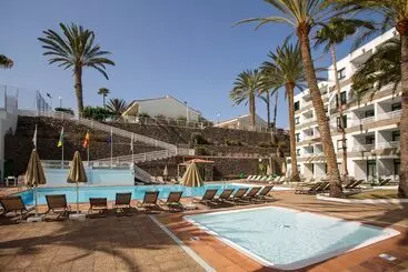 Apartament Alsol Walhalla