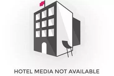 모텔 Super 8 By Wyndham Eureka/six Flags Nearby