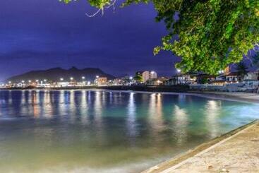 膳宿费 Pousada Da Vavá