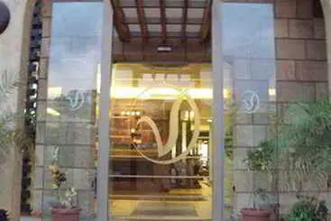 Victory Byblos Hotel & Spa