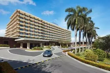 ホテル Cinnamon Lakeside