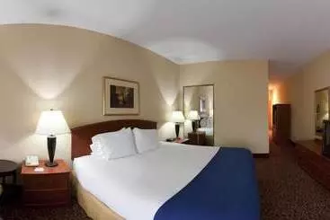 호텔 Days Inn By Wyndham Cedartown