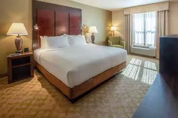 Gold Miners Inn Grass Valley, Ascend Hotel Collection