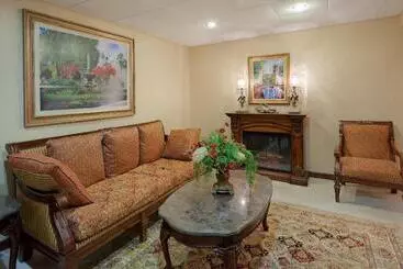 Holiday Inn Express Hotel & Suites Swansea, An Ihg