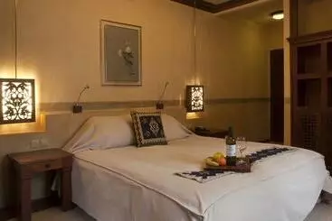 Katogi Averoff Hotel & Winery