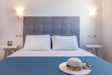 Nana Angela Apartments