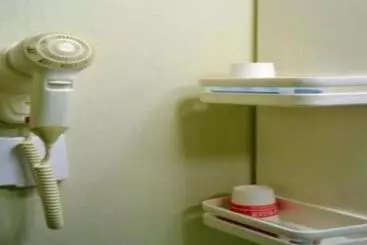 בית מלון כפרי Jinjiang Inn Henan Museum Hutun Metro Station