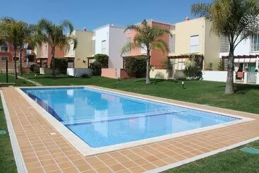 Apartman Old Village & Prestige