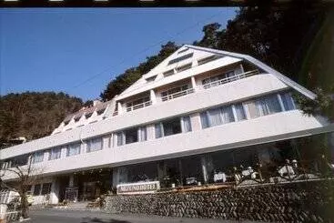 Hotel Mizno
