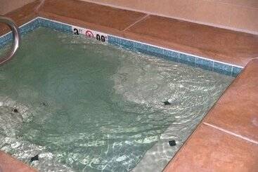 Holiday Inn Hotel & Suites Lima, An Ihg