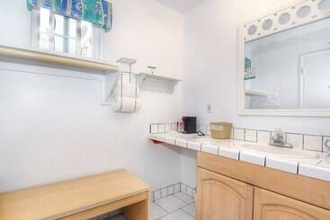 Отель Morro Bay Sandpiper Inn