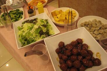 Hotel Toyoko Inn Fujisan Numazu-eki Kita-guchi No.2