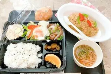 Otel Toyoko Inn Sendai Higashi-guchi No.2