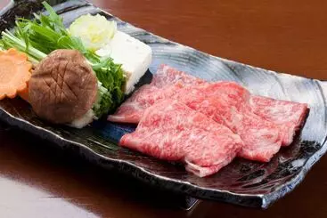 Yufuin Hotel Shuhokan