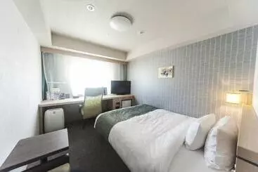Daiwa Roynet Hotel Naha Kokusaidori
