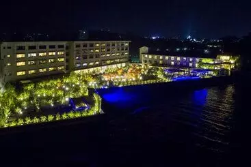 Hotel Nampuro