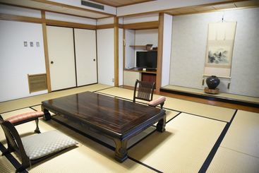 ベッドアンドブレックファースト Kayotei